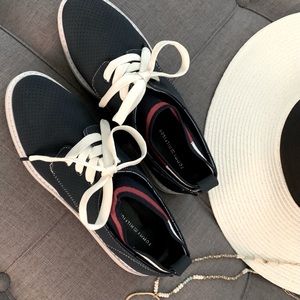 Tommy Hilfiger Casual Shoe